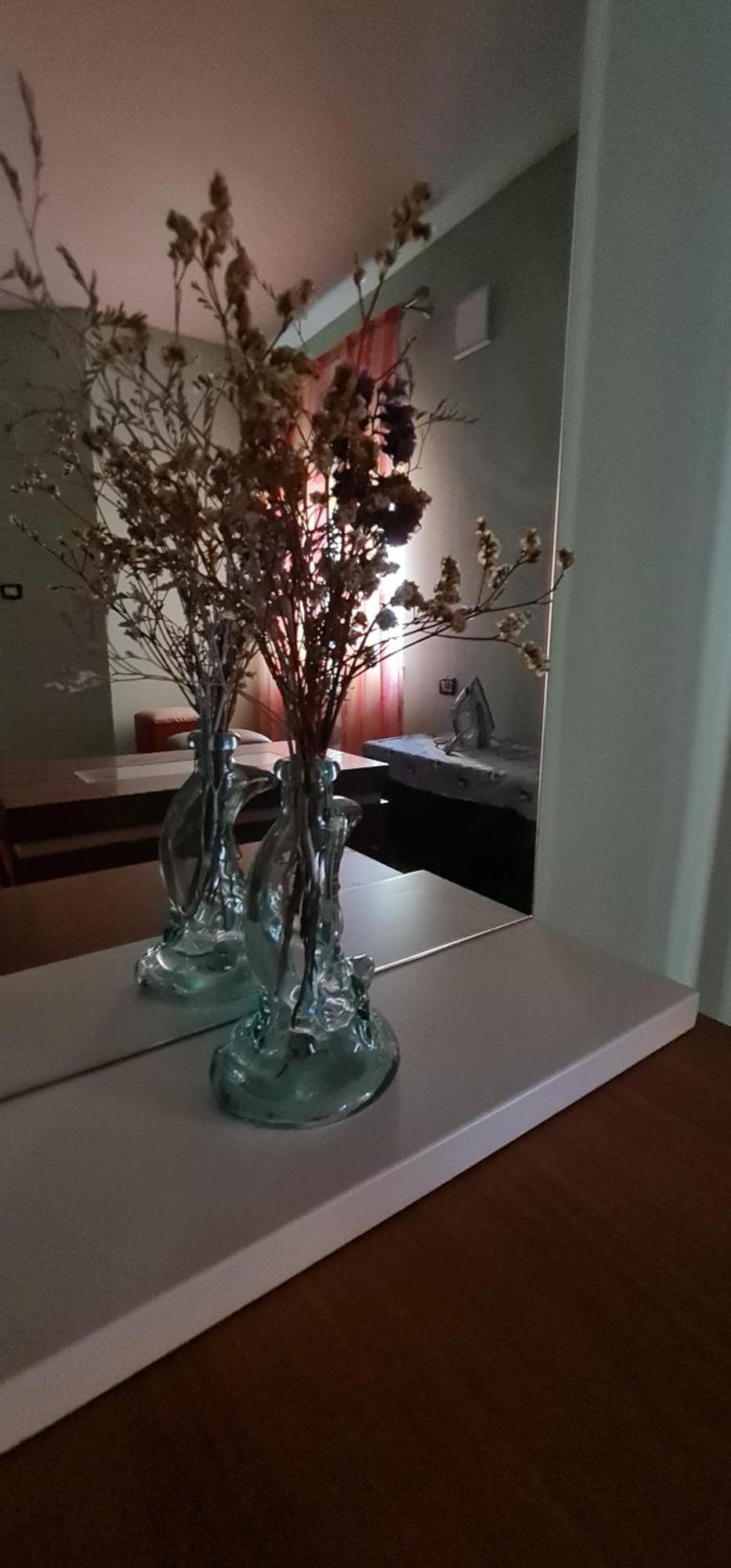 טיראנה Calmly, Spacious Apartment Next To Usa Embassy חדר תמונה