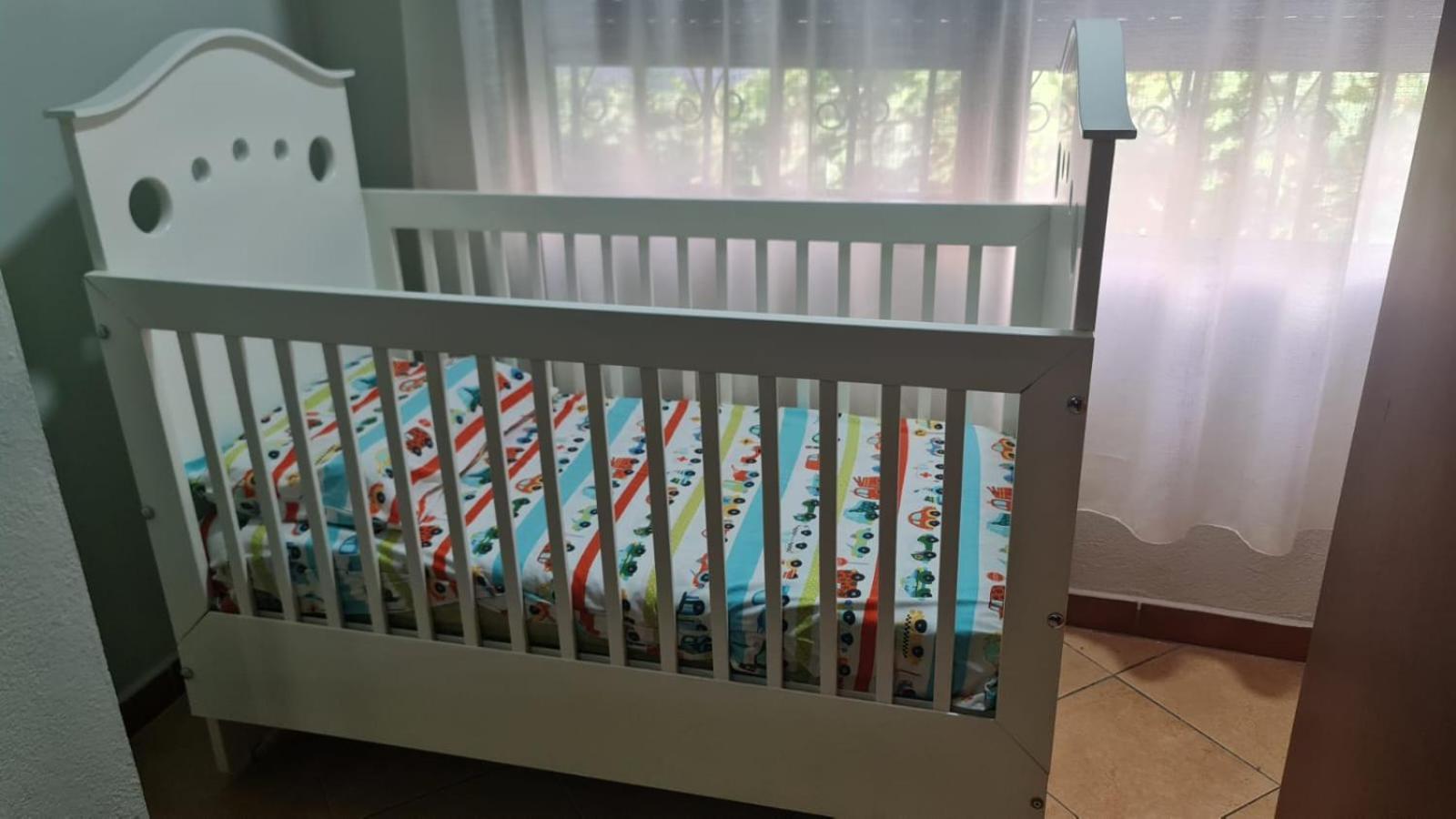 טיראנה Calmly, Spacious Apartment Next To Usa Embassy מראה חיצוני תמונה