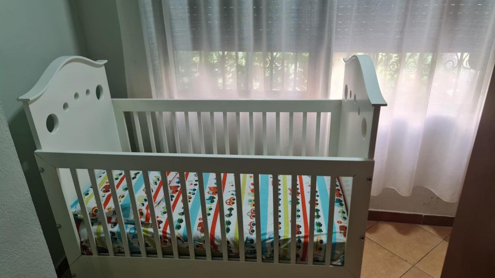 טיראנה Calmly, Spacious Apartment Next To Usa Embassy מראה חיצוני תמונה
