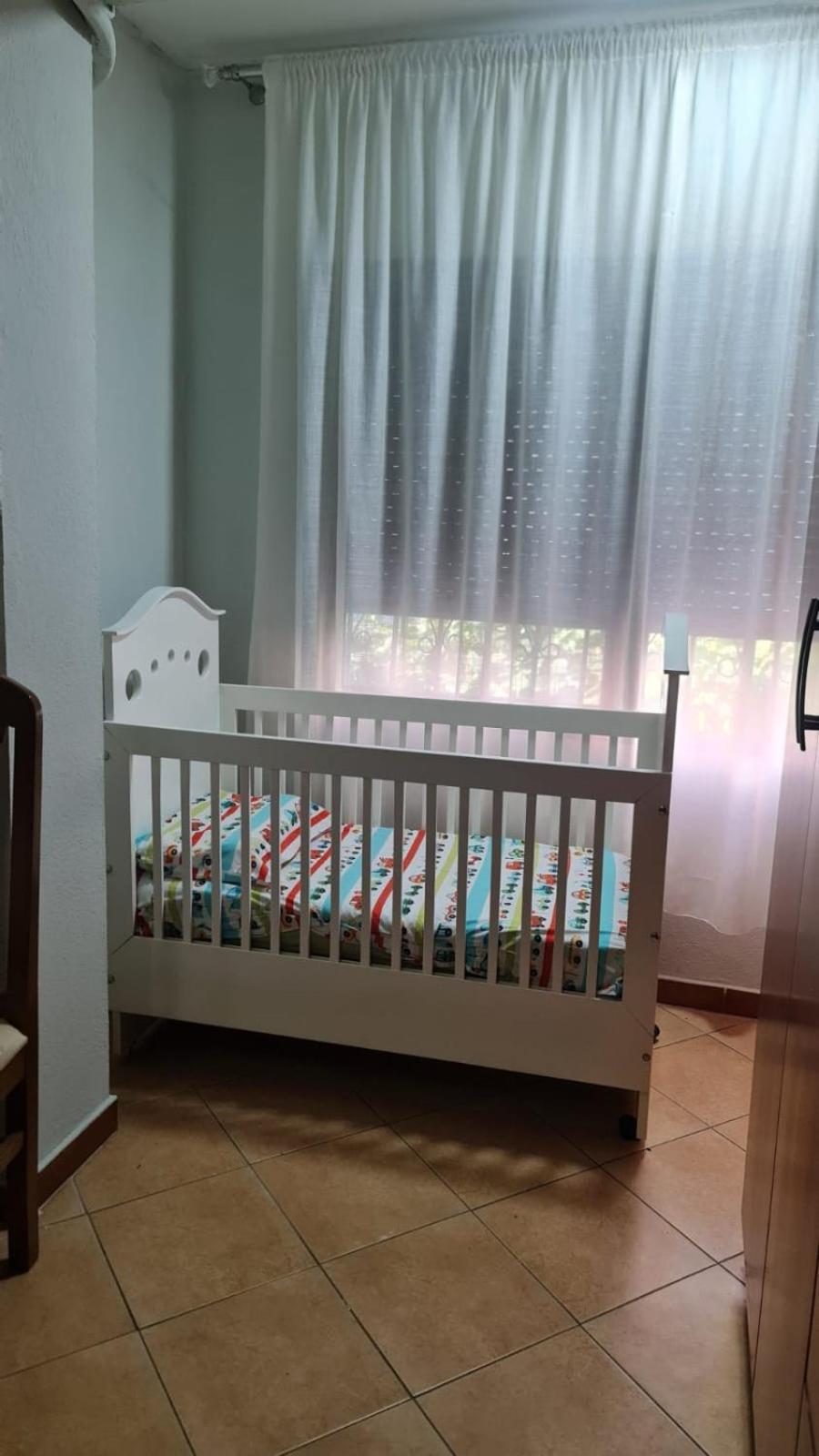 טיראנה Calmly, Spacious Apartment Next To Usa Embassy מראה חיצוני תמונה